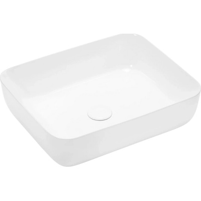 UPTrend HERA TR41290