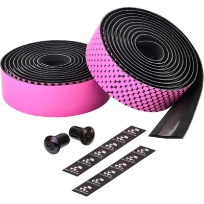 Ciclovation Leather Touch Fusion – Hledejceny.cz