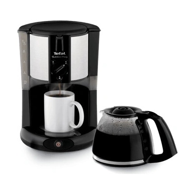Tefal CM290838 Subito Mug
