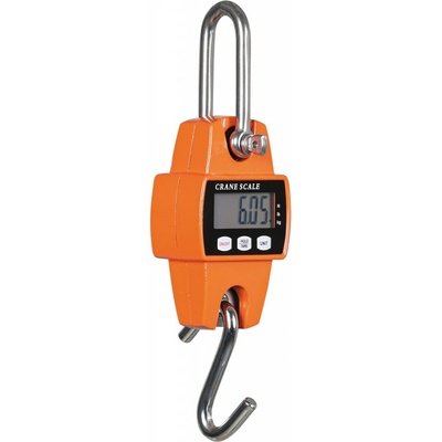 B2B Partner YHCS-001
