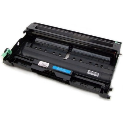 Můj-toner Brother DR-2200 - kompatibilní – Hledejceny.cz
