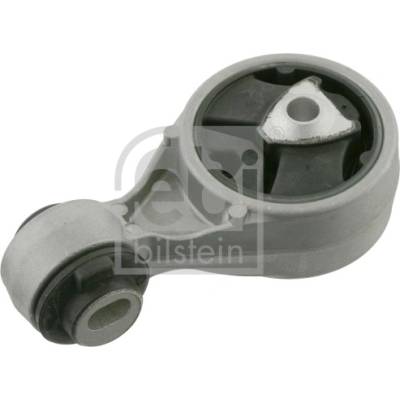 FEBI BILSTEIN Uloženie motora 28226