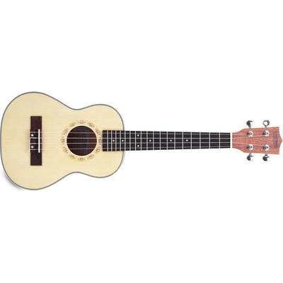 C. Cantabile UT-260