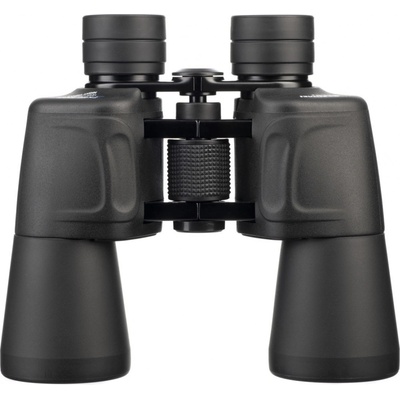 Fomei Leader RNV 7x50 ZCF