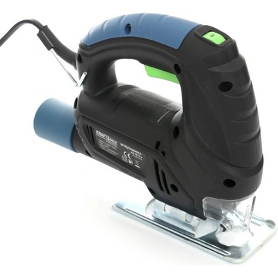 Kraft & Dele KD1674-Z