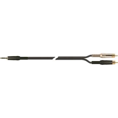 Quik Lok STR/612K-3