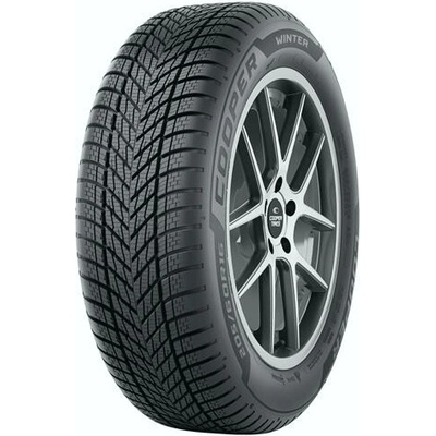 Cooper Tires WINTER 205/65 R17 100H