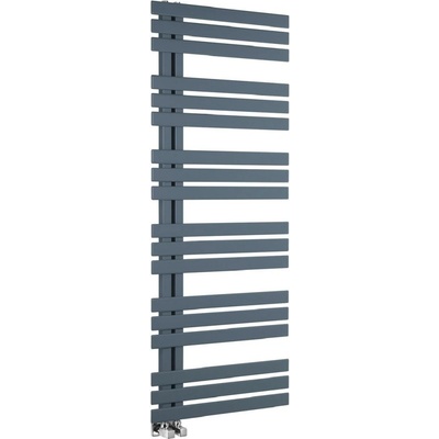 Sapho Silvana IR156S 600 mm x 1500 mm matná siena