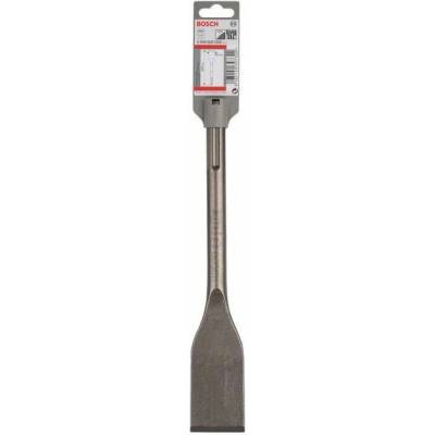 BOSCH Sekáč SDSmax na obklad 50/300mm