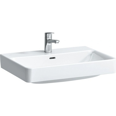 Laufen Pro S H8169640001091