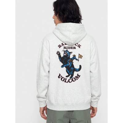 Volcom Noder HD bone heather