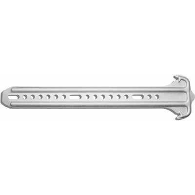 PROFIFIX Krokvový závěs, 250 mm, 15 ks N1126025S