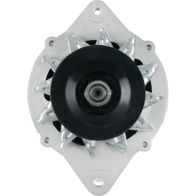 Alternátor AS-PL A2155S