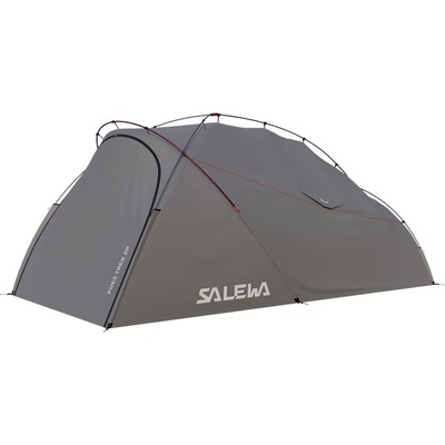 Salewa Puez Trek 2P