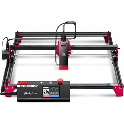 AlgoLaser DIY KIT MK2 10 W