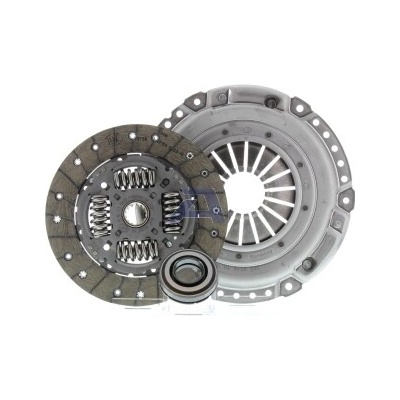Aisin Europe SA KH-073