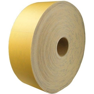 3M brusná role 113mmx25m Molitan216u DR0 H0800 (503400800)