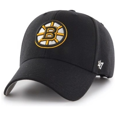 47 BRAND NHL Boston Bruins '47 MVP