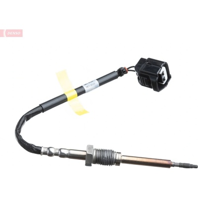 DENSO DET-0133 Čidlo, teplota výfukových plynů (DET-0133)