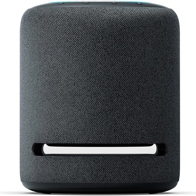 Amazon Echo Studio – Hledejceny.cz