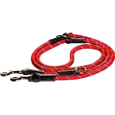 Rogz ROPE prepínacie vodítko