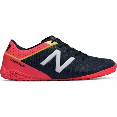 New Balance MSVRCTGC Visaro Control