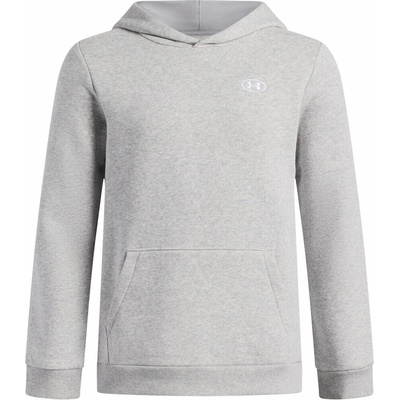 Under Armour B Rival Fleece Hoodie
