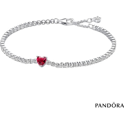 Pandora 590041C02