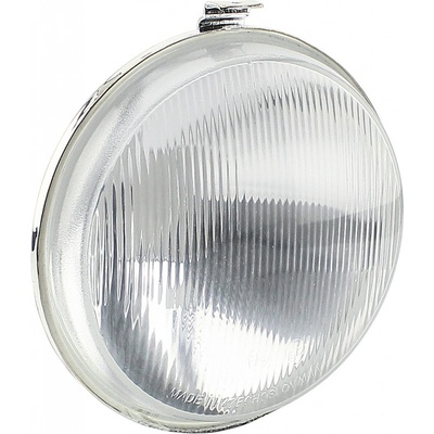 Parabola Jawa 250/350 Panelka - Turecko