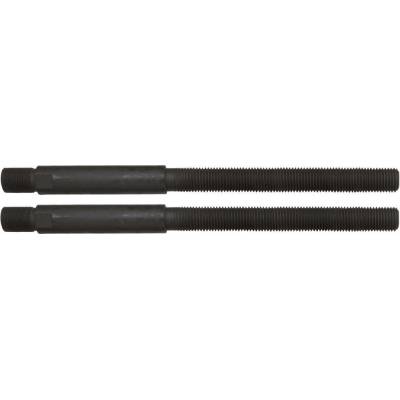 Sada ťažných tyčí 340 mm, 2 ks KS Tools 460.1772