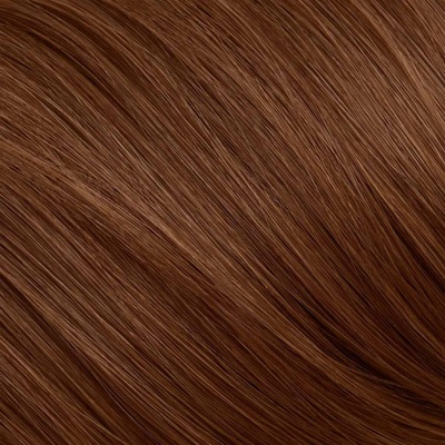 Naturigin Permanent Hair Colours Medium Copper Blonde 6.34 115 ml