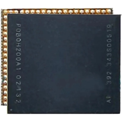 IC čip nabíjení iPad Pro 11" 3. generace 2021 (343S00477) IPD0359