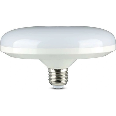 V-TAC žiarovka LED E27 16W, 3000K, 1350lm, UFO VT-2116