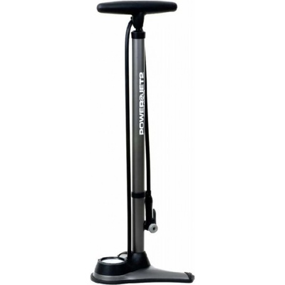 Author AAP Power Jet 3 X1