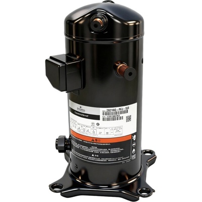 COPELAND ZR 0011-40 400V