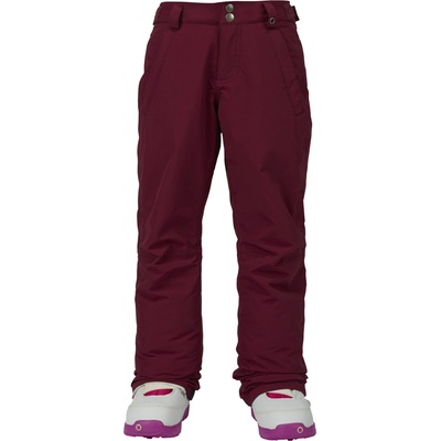Burton Girls Sweetart sangria – Hledejceny.cz