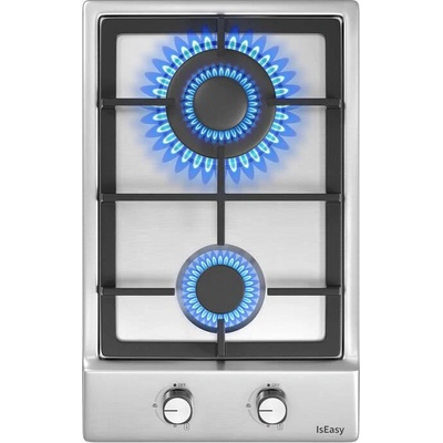IsEasy MGBS-312A