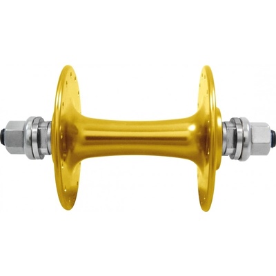 Sturmey-Archer HBT30F