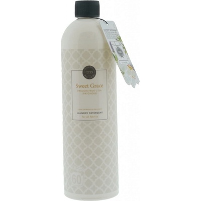 Bridgewater Candle Company gel na praní Sweet Grace 1000 ml