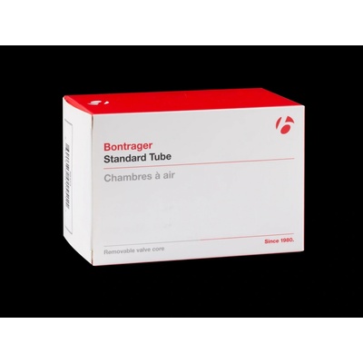 Bontrager AV