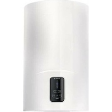 Ariston Lydos ECO 80 V 2K