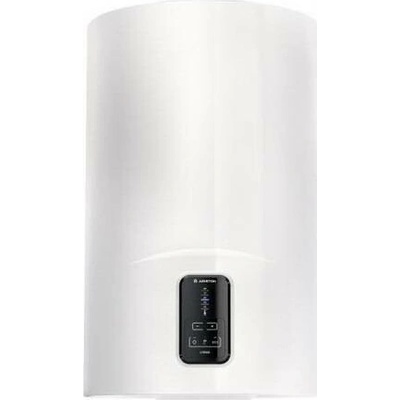 Ariston Lydos ECO 80 V 2K