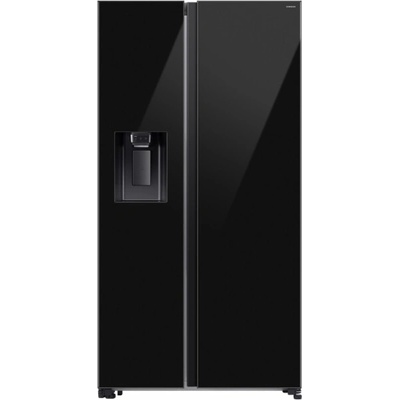 Samsung RS70F64KEB