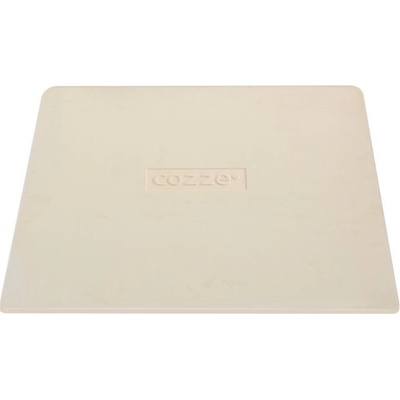 Cozze 90332