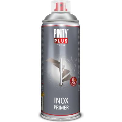 Novasol Tech Základný náter na nehrdzavejúcu oceľ I150 400 ml