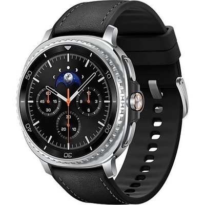 Samsung Galaxy Watch8 Classic 46mm SM-L500