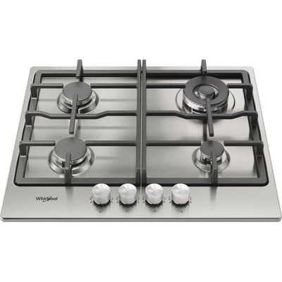 Whirlpool TGML661IX