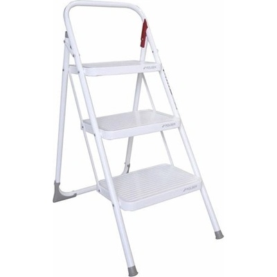 Rolser MET004-1024