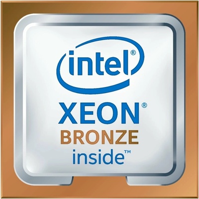 Intel Xeon Bronze 3204 CD8069503956700