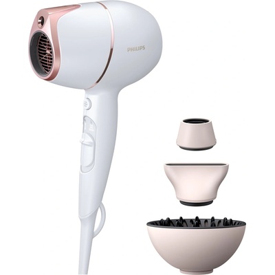 Philips BHD628/00